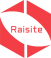 Веб студия Raisite